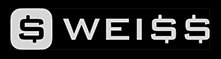 1икс2 Бго logo